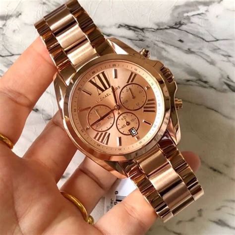 how to know if original michael kors watch|Michael Kors Watch prize.